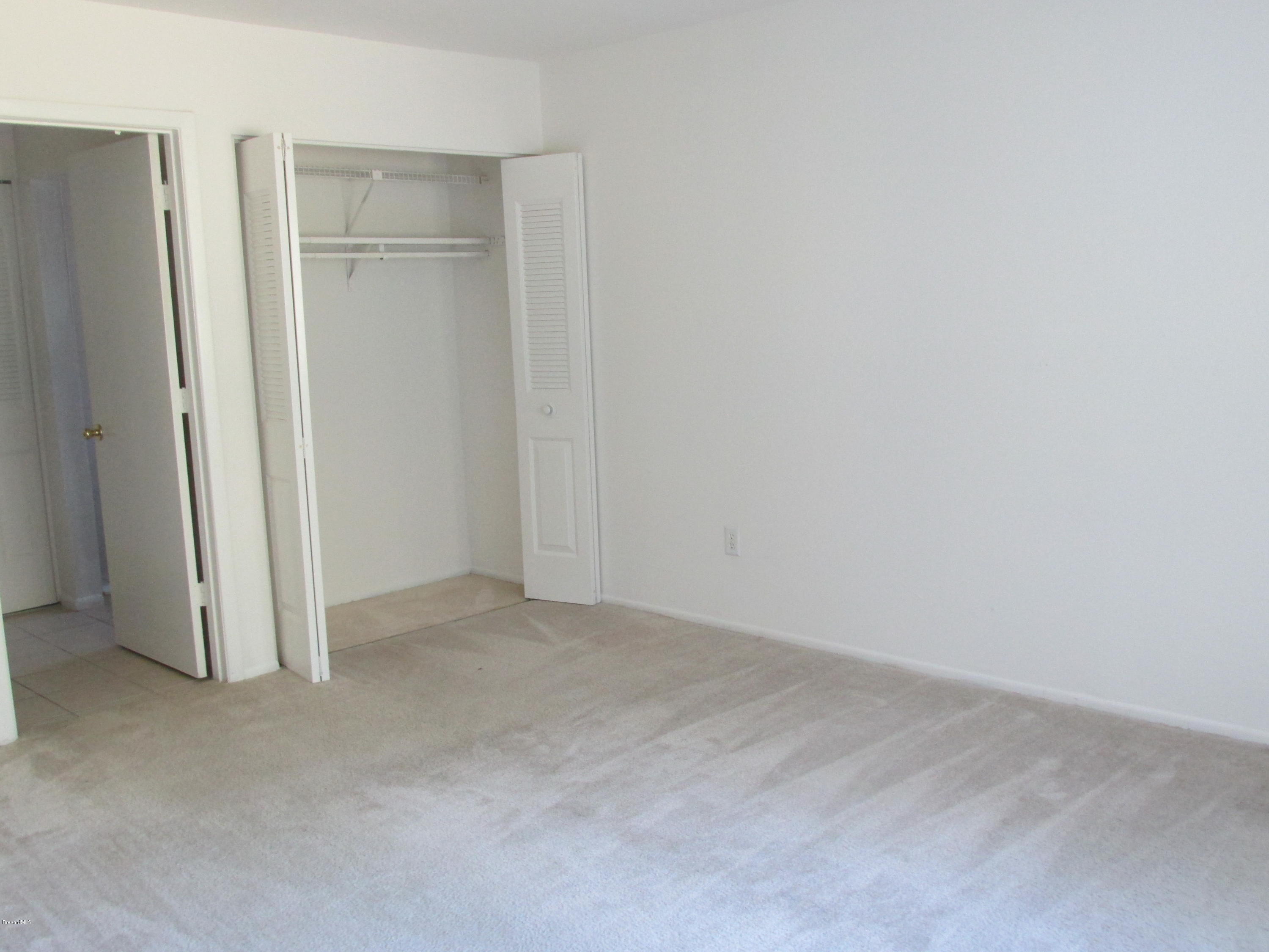991 Hooper Avenue Northeast Palm Bay, FL 32905 - Photo 9 of 13 IMG_1205