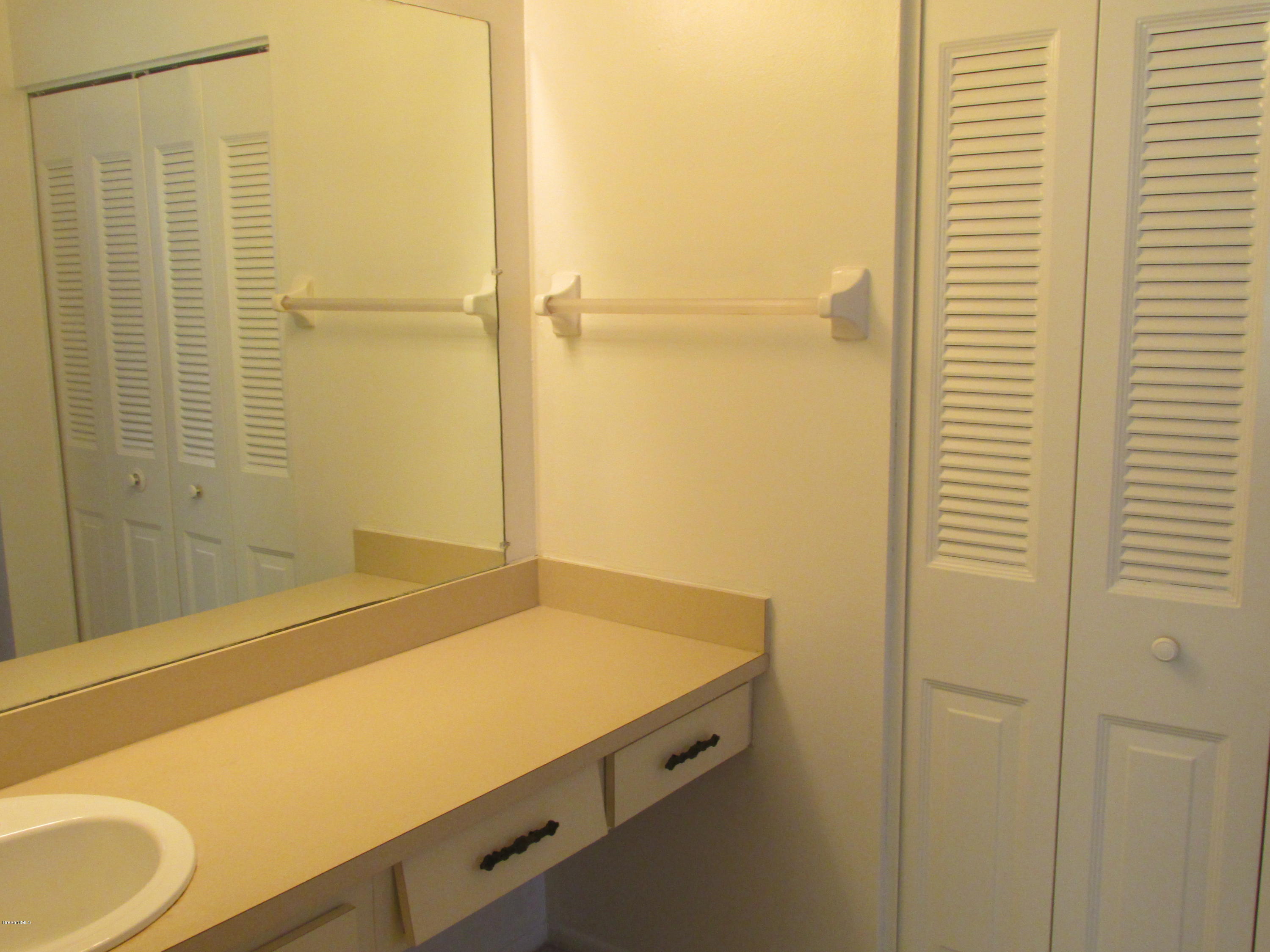 991 Hooper Avenue Northeast Palm Bay, FL 32905 - Photo 10 of 13 IMG_1206