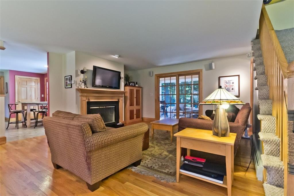 18 Cottage Farms Road Cumberland Center, ME 04021 - Photo 10 of 30 Photo