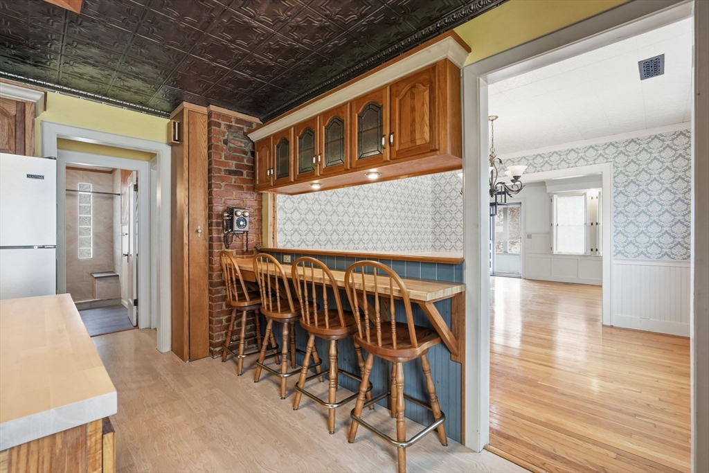 17-19 Howes Street Springfield, MA 01118 - Photo 25 of 42