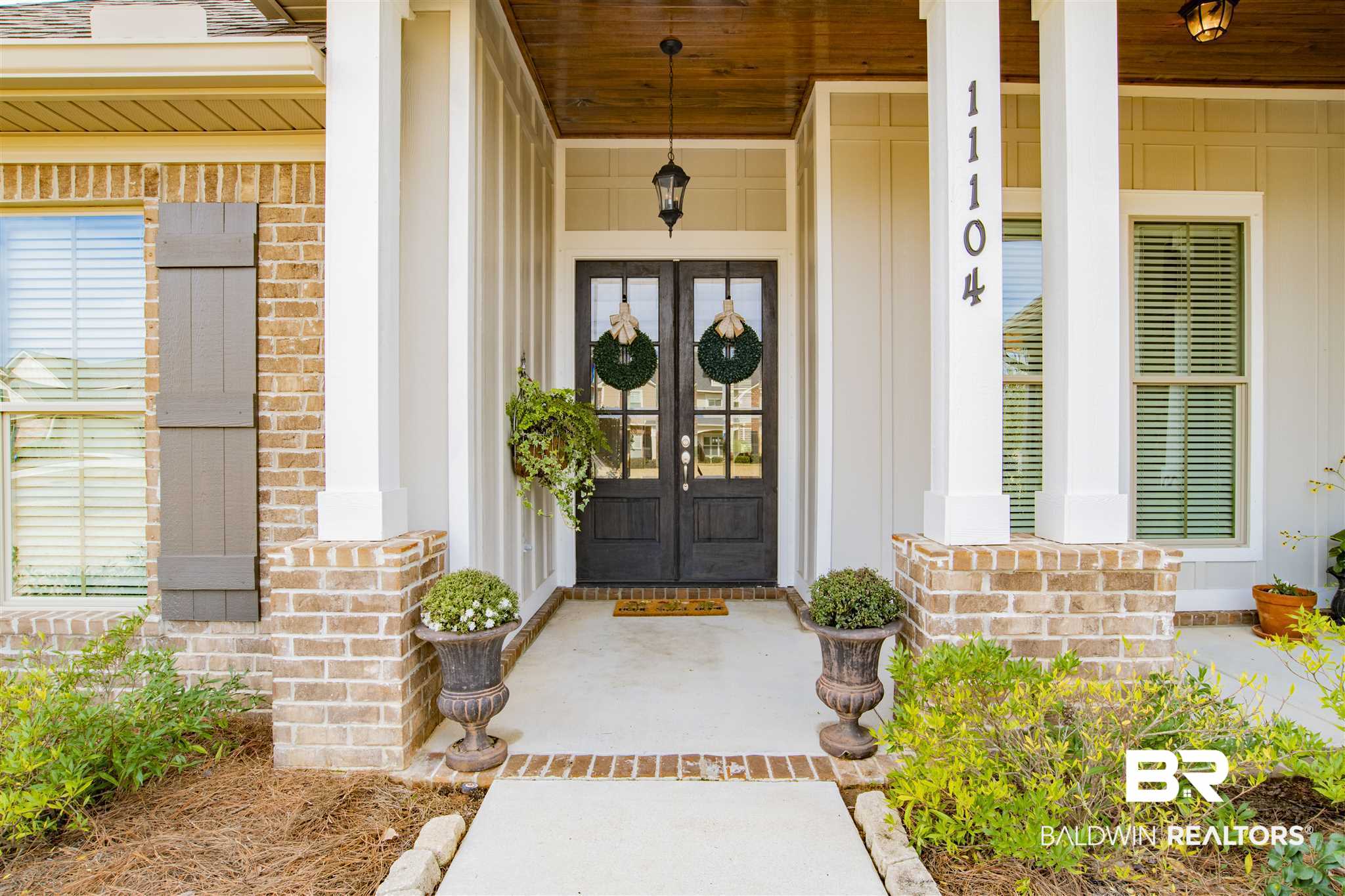 11104 Warrenton Road Daphne, AL 36526 - Photo 3 of 49