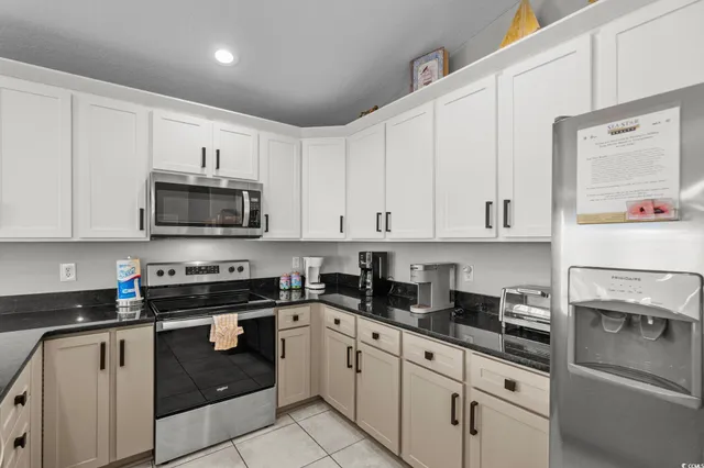 $1,995,000 | 221 North Waccamaw Drive, Murrells Inlet, SC 29576