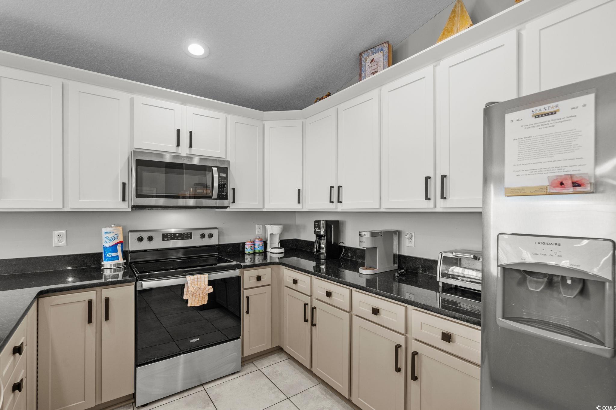 221 North Waccamaw Drive Murrells Inlet, SC 29576 - Photo 11 of 40