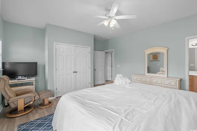 $1,995,000 | 221 North Waccamaw Drive, Murrells Inlet, SC 29576