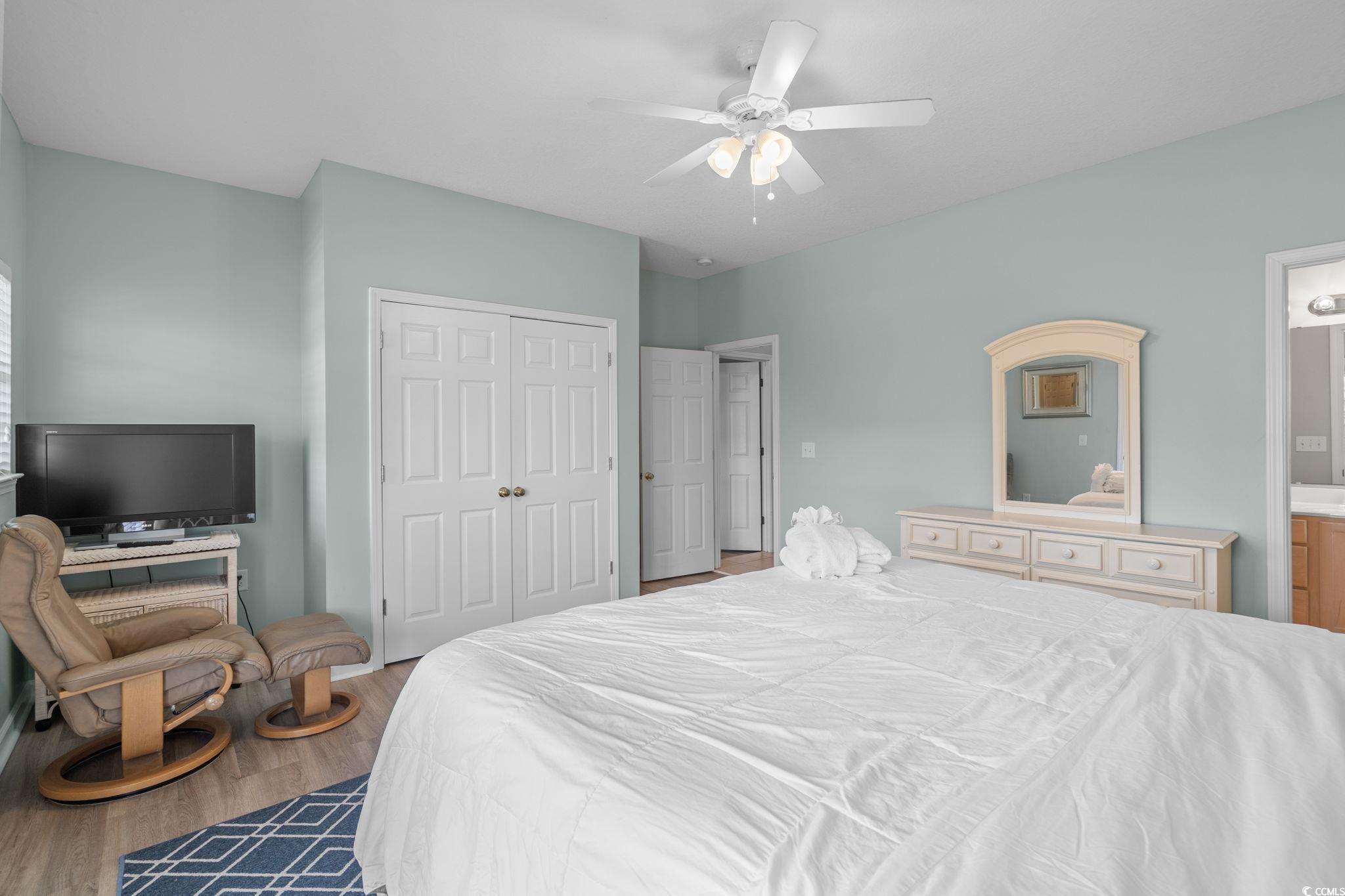 221 North Waccamaw Drive Murrells Inlet, SC 29576 - Photo 14 of 40