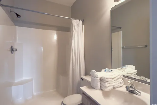 $1,995,000 | 221 North Waccamaw Drive, Murrells Inlet, SC 29576