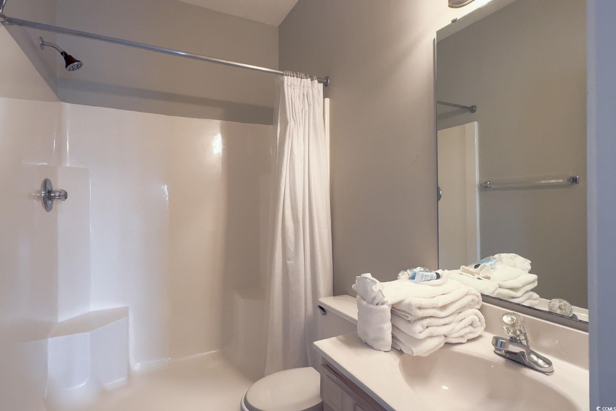 221 North Waccamaw Drive Murrells Inlet, SC 29576 - Photo 15 of 40