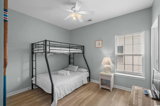 $1,995,000 | 221 North Waccamaw Drive, Murrells Inlet, SC 29576