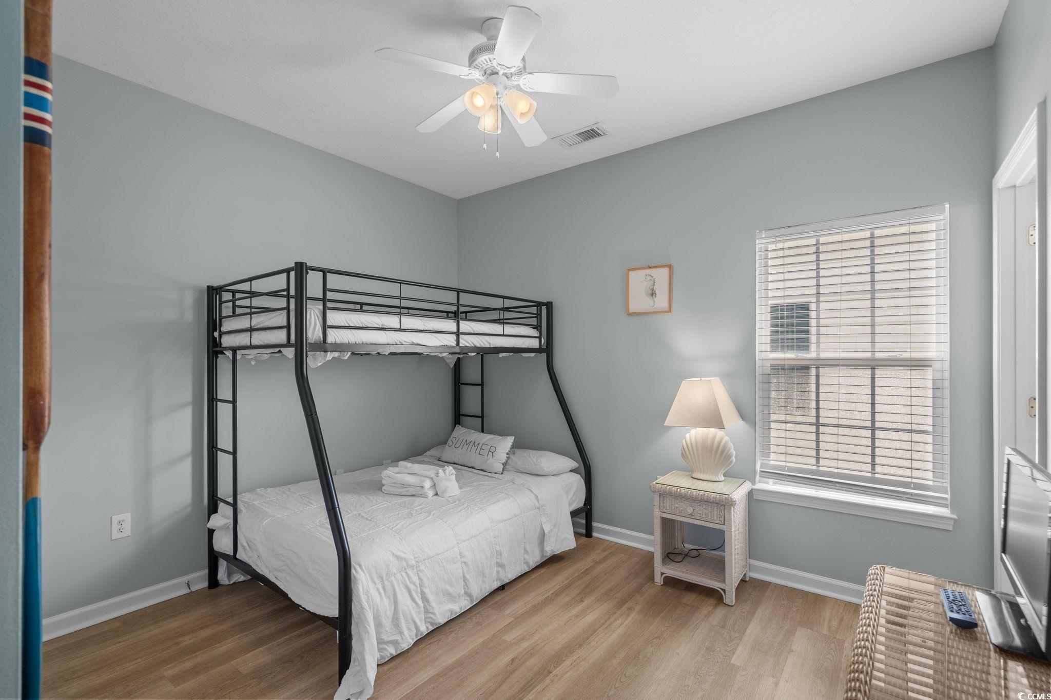 221 North Waccamaw Drive Murrells Inlet, SC 29576 - Photo 20 of 40