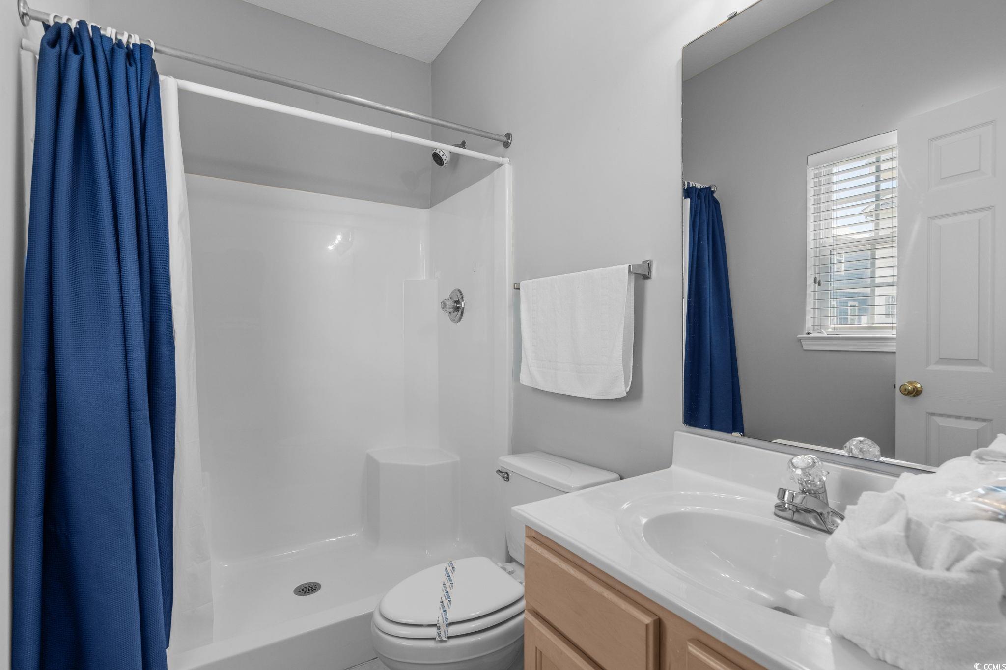 221 North Waccamaw Drive Murrells Inlet, SC 29576 - Photo 21 of 40