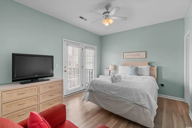 $1,995,000 | 221 North Waccamaw Drive, Murrells Inlet, SC 29576