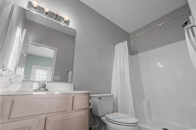 $1,995,000 | 221 North Waccamaw Drive, Murrells Inlet, SC 29576