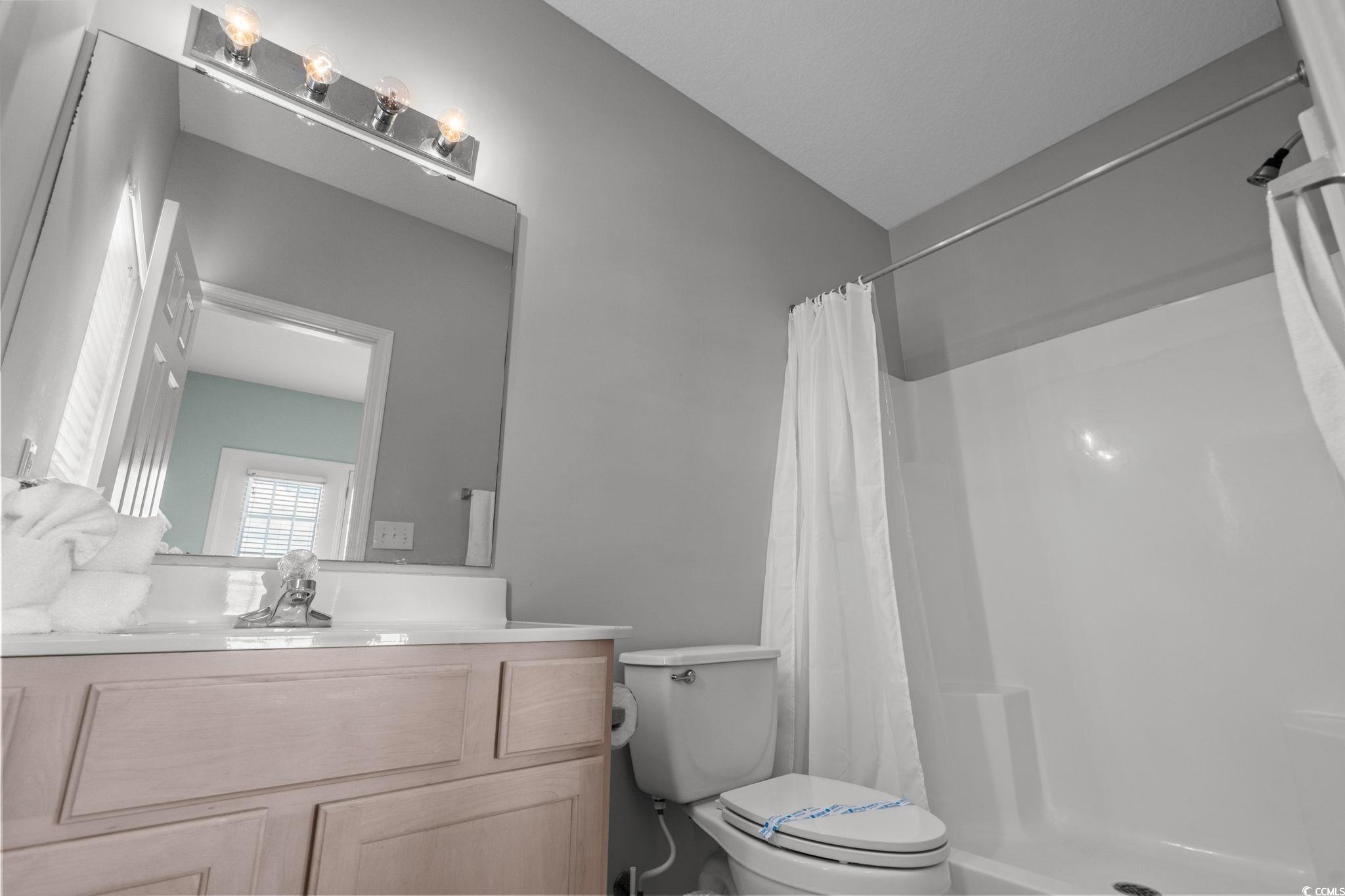 221 North Waccamaw Drive Murrells Inlet, SC 29576 - Photo 23 of 40