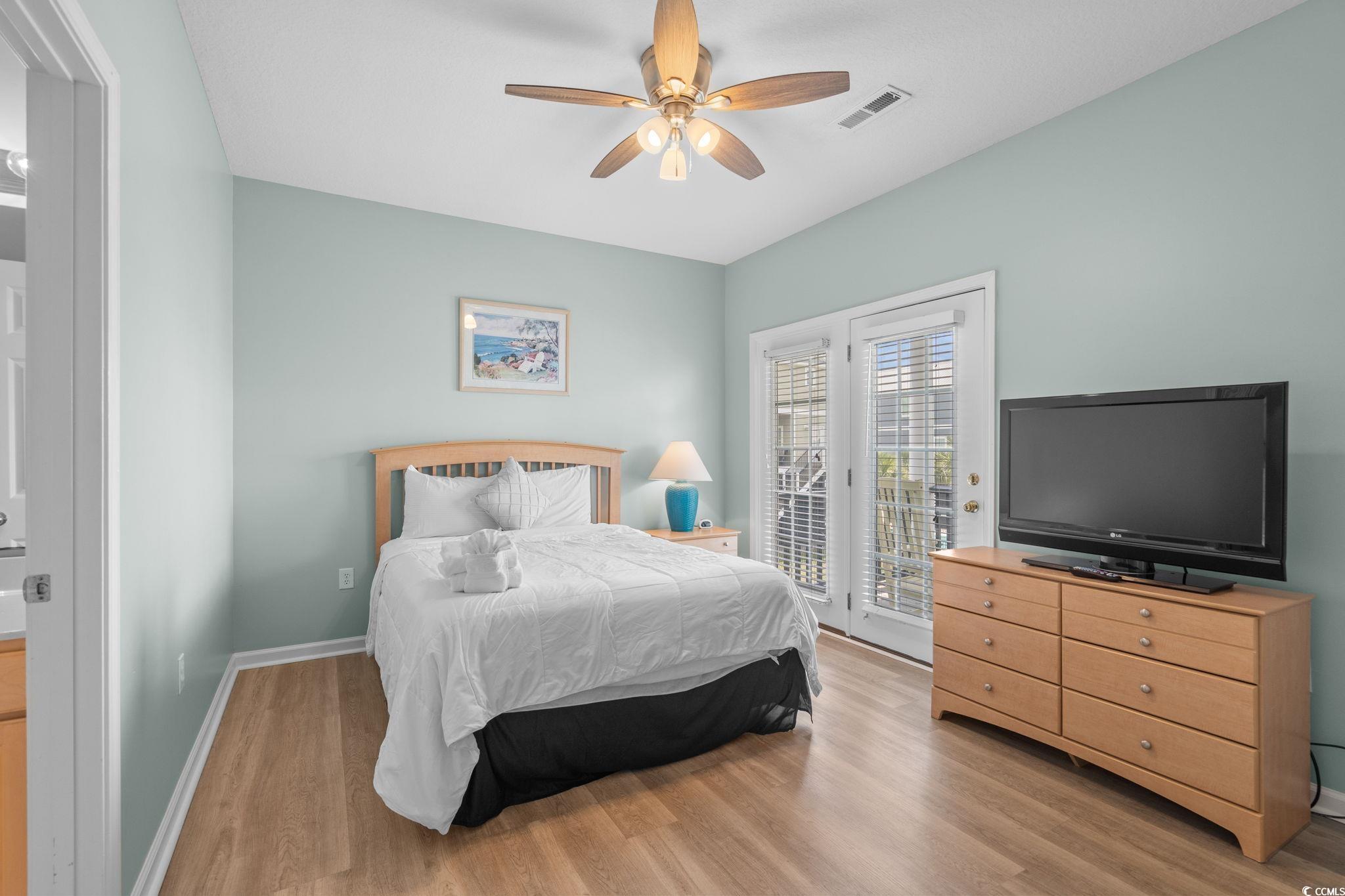 221 North Waccamaw Drive Murrells Inlet, SC 29576 - Photo 24 of 40