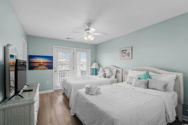 $1,995,000 | 221 North Waccamaw Drive, Murrells Inlet, SC 29576