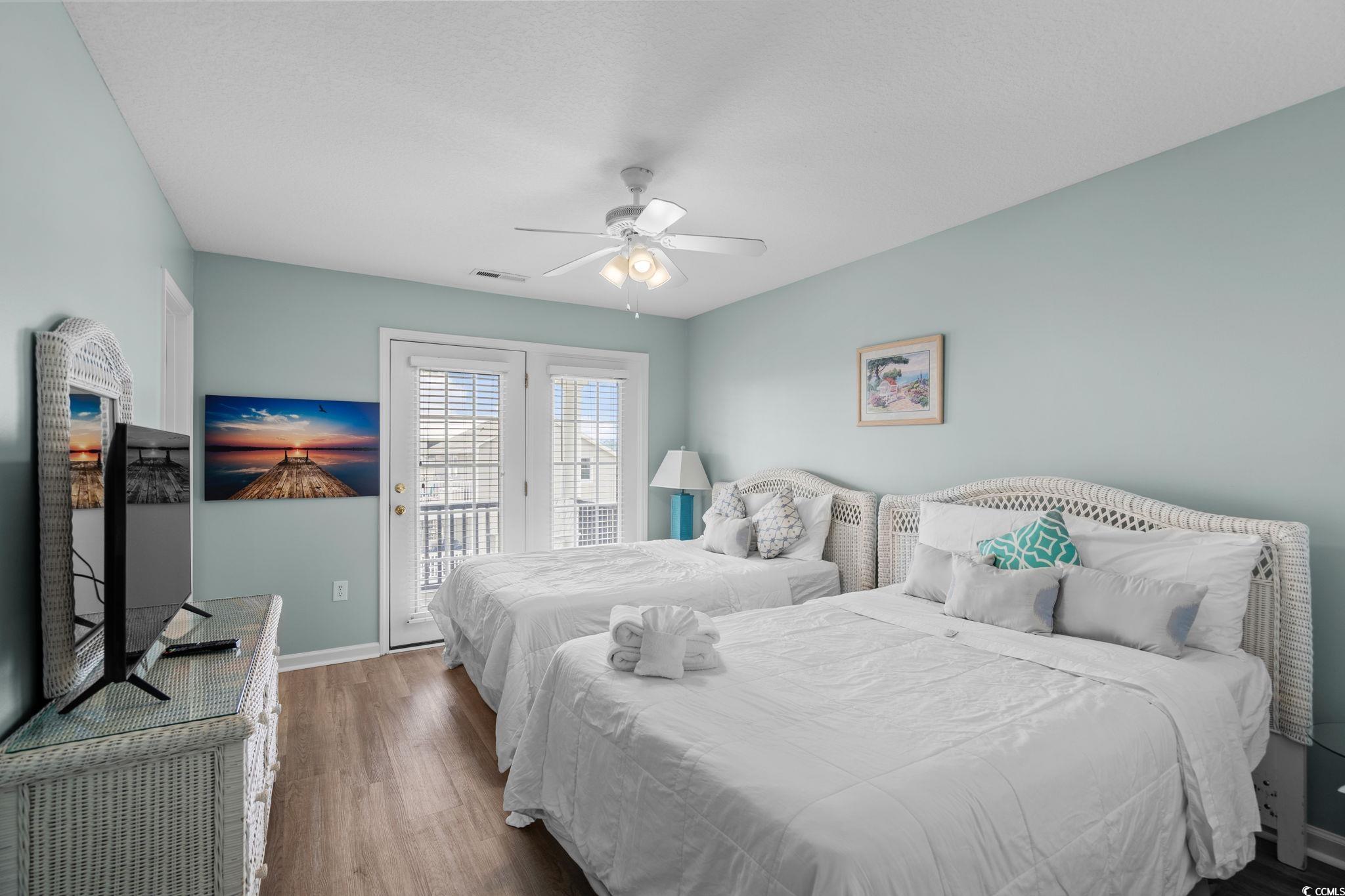 221 North Waccamaw Drive Murrells Inlet, SC 29576 - Photo 25 of 40