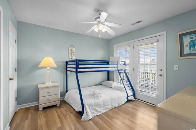 $1,995,000 | 221 North Waccamaw Drive, Murrells Inlet, SC 29576