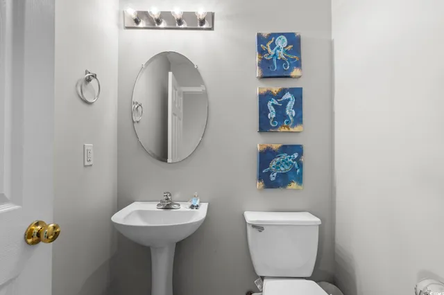 $1,995,000 | 221 North Waccamaw Drive, Murrells Inlet, SC 29576