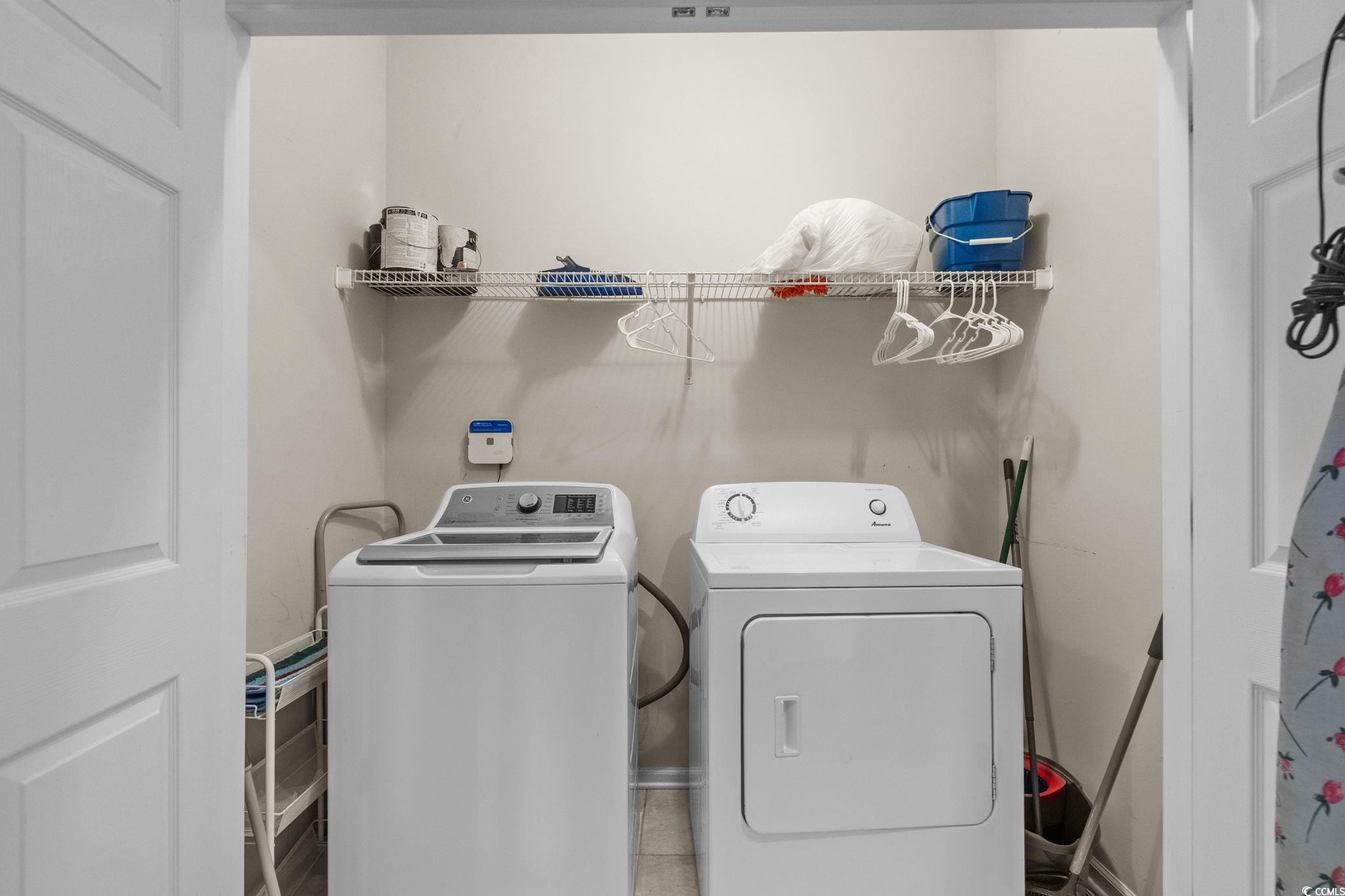 221 North Waccamaw Drive Murrells Inlet, SC 29576 - Photo 29 of 40