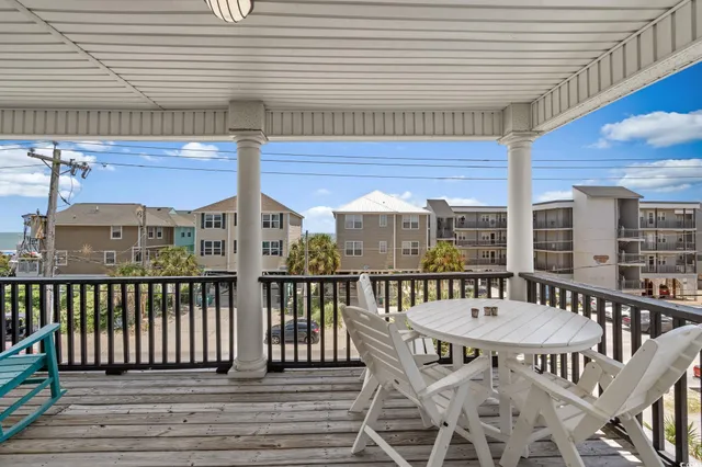 $1,995,000 | 221 North Waccamaw Drive, Murrells Inlet, SC 29576