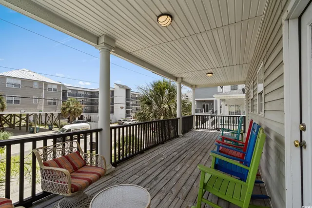 $1,995,000 | 221 North Waccamaw Drive, Murrells Inlet, SC 29576