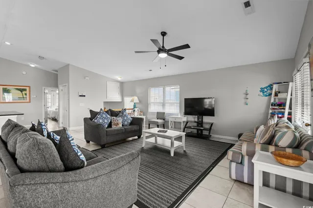 $1,995,000 | 221 North Waccamaw Drive, Murrells Inlet, SC 29576