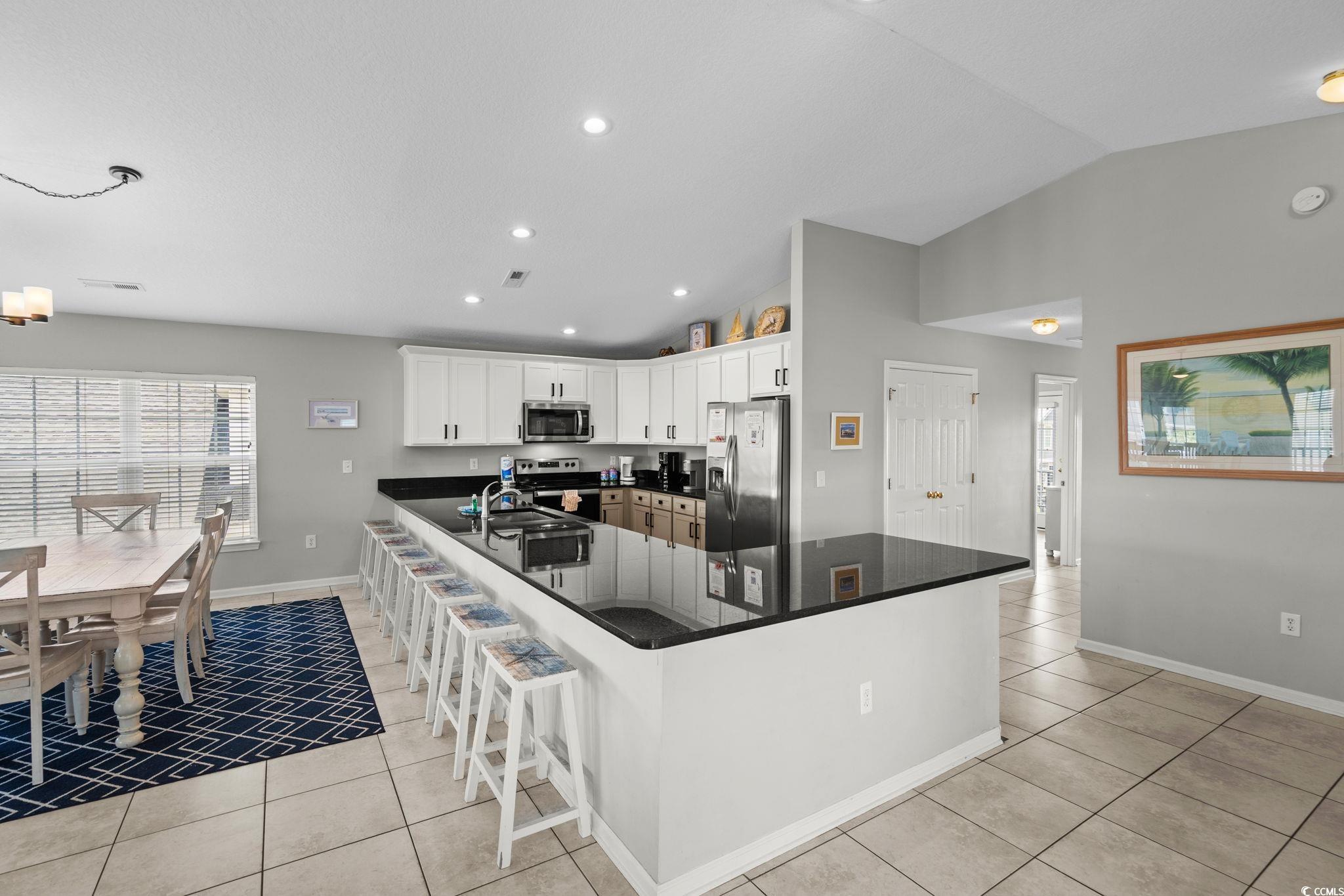 221 North Waccamaw Drive Murrells Inlet, SC 29576 - Photo 7 of 40