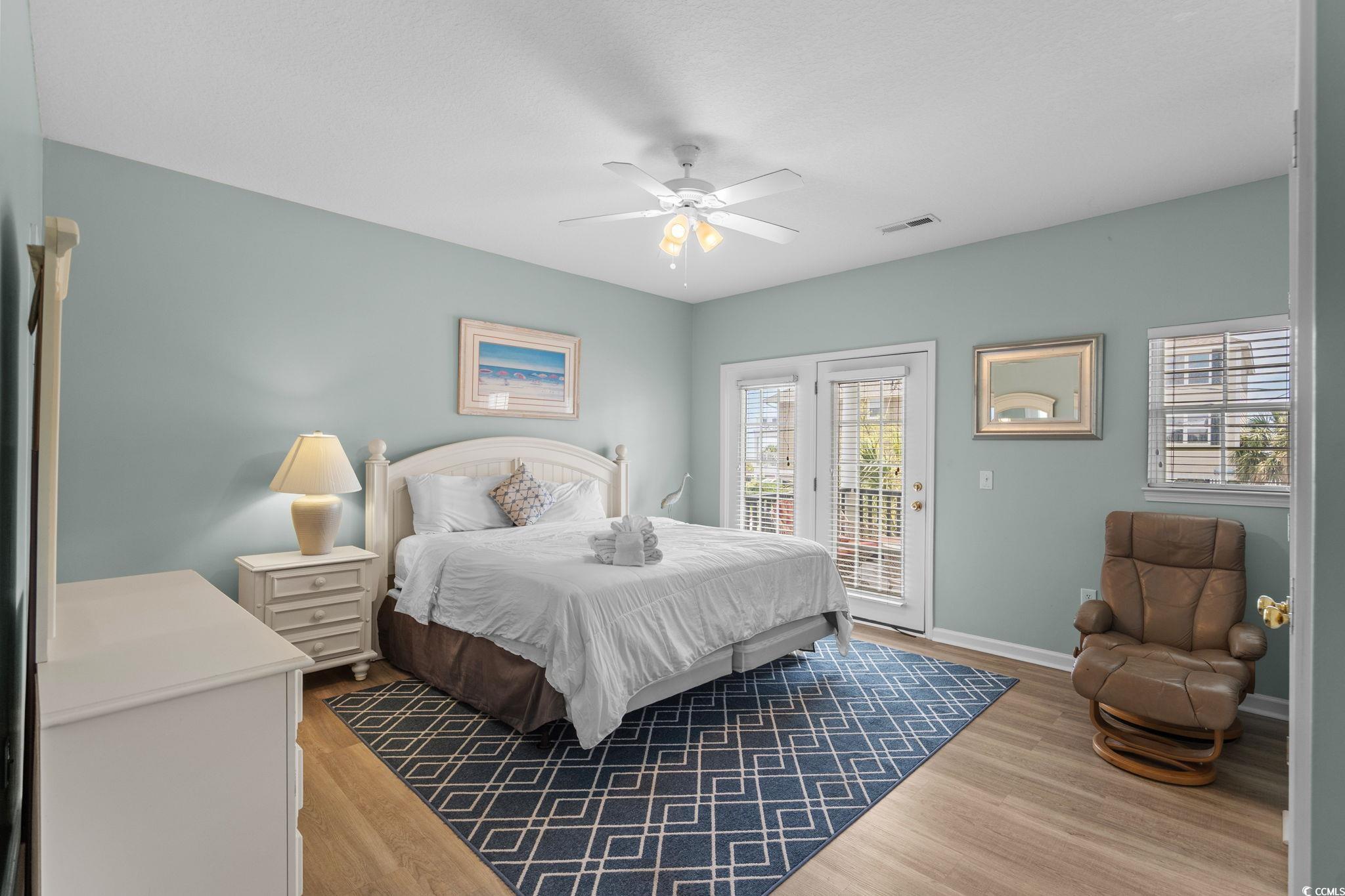 221 North Waccamaw Drive Murrells Inlet, SC 29576 - Photo 8 of 40