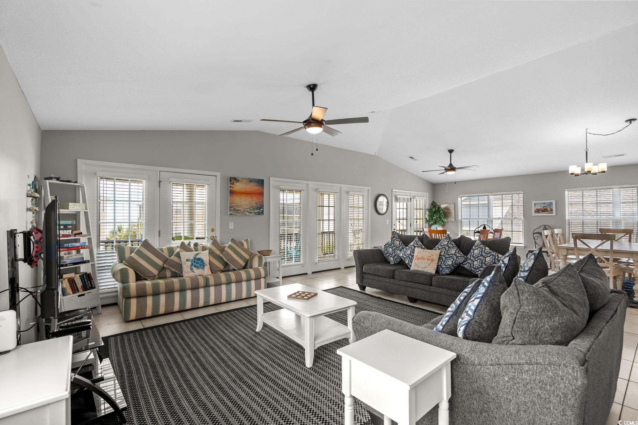 221 North Waccamaw Drive Murrells Inlet, SC 29576 - Photo 9 of 40