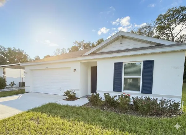 $2,650 | 7272 Apache Trail, Spring Hill, FL 34606