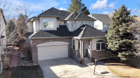 $833,000 | 1701 South Poplar Way, Denver, CO 80224