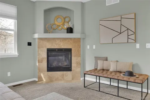 $833,000 | 1701 South Poplar Way, Denver, CO 80224