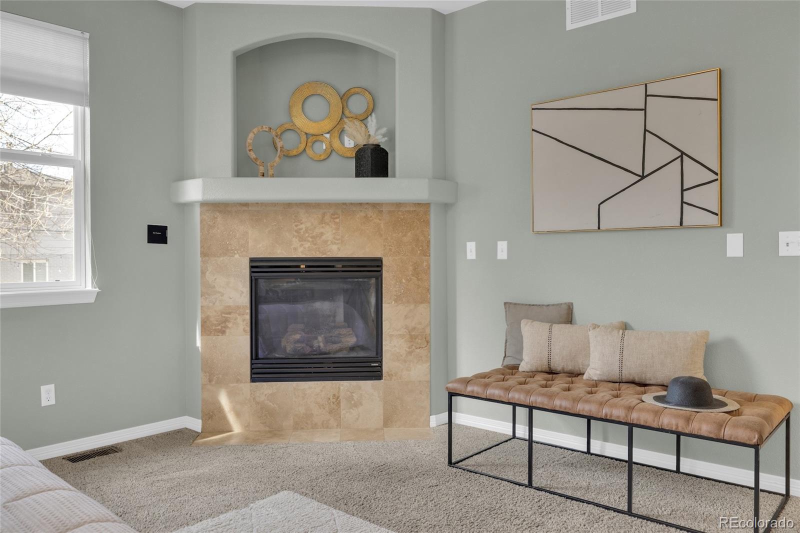 1701 South Poplar Way Denver, CO 80224 - Photo 11 of 26