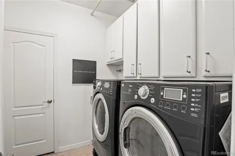 $833,000 | 1701 South Poplar Way, Denver, CO 80224