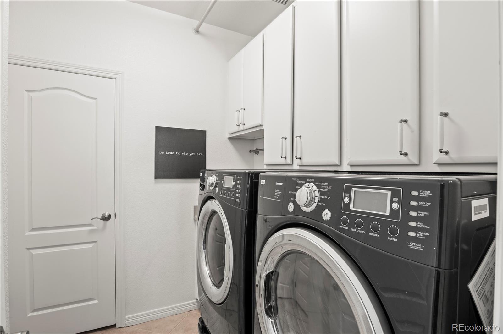 1701 South Poplar Way Denver, CO 80224 - Photo 14 of 26