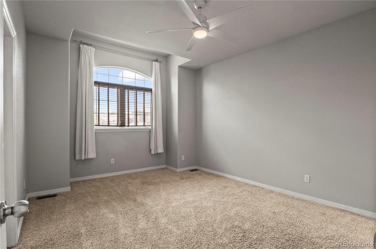 1701 South Poplar Way Denver, CO 80224 - Photo 16 of 26