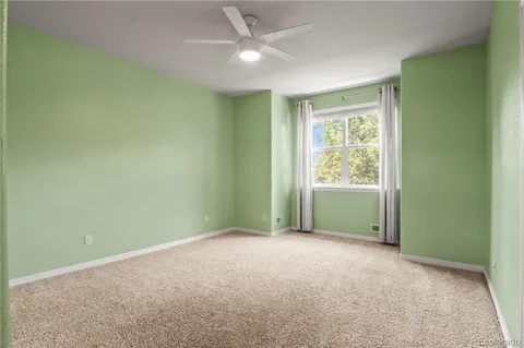 $833,000 | 1701 South Poplar Way, Denver, CO 80224