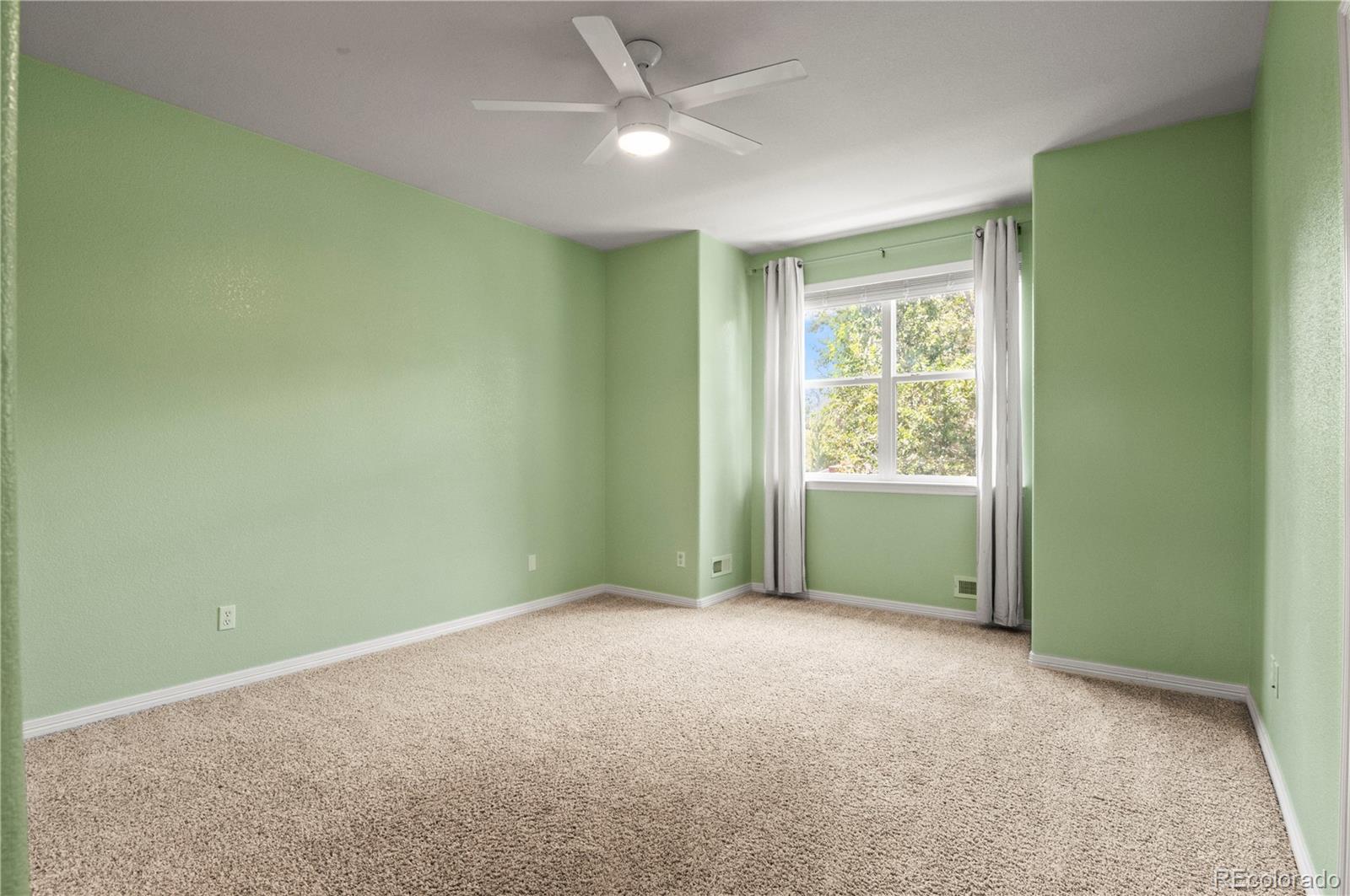 1701 South Poplar Way Denver, CO 80224 - Photo 18 of 26