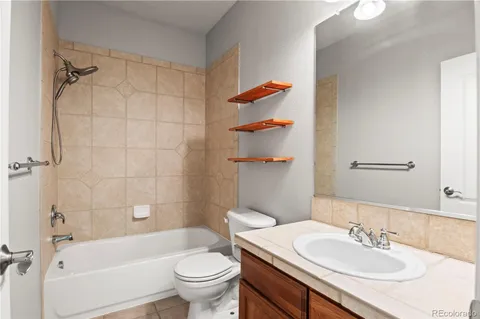 $833,000 | 1701 South Poplar Way, Denver, CO 80224