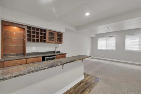 $833,000 | 1701 South Poplar Way, Denver, CO 80224