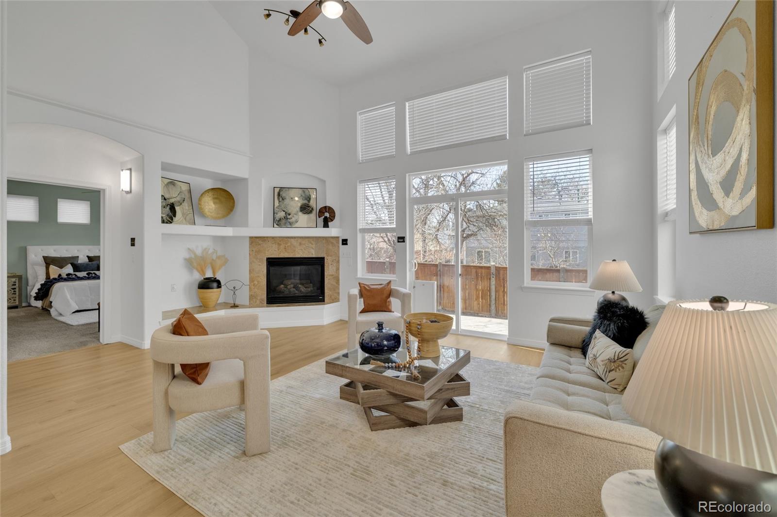 1701 South Poplar Way Denver, CO 80224 - Photo 2 of 26