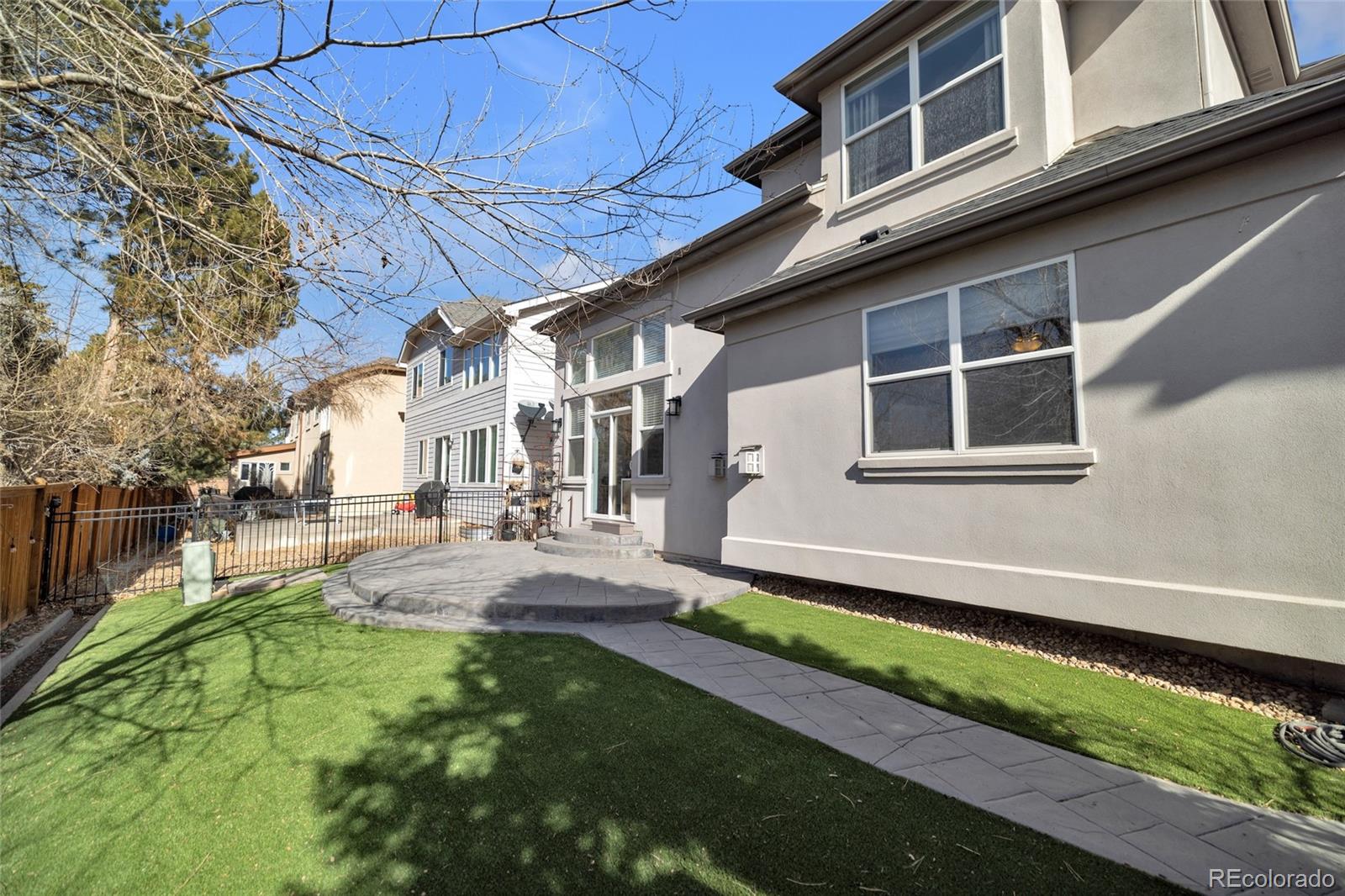 1701 South Poplar Way Denver, CO 80224 - Photo 22 of 26