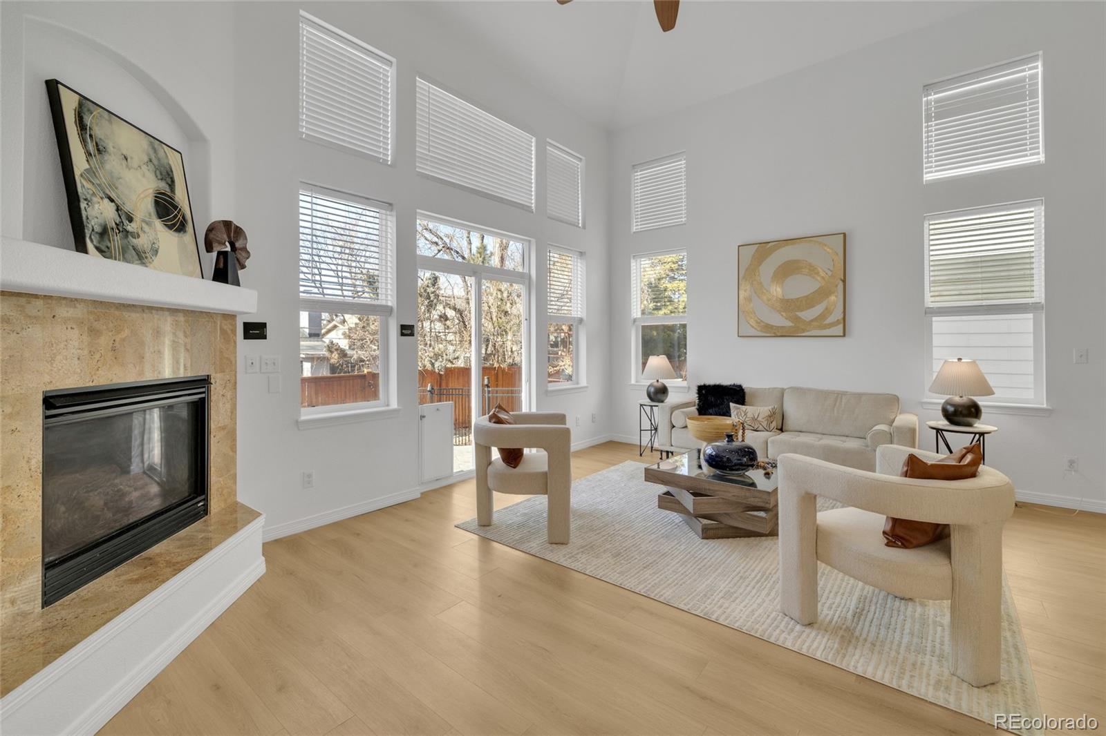 1701 South Poplar Way Denver, CO 80224 - Photo 3 of 26