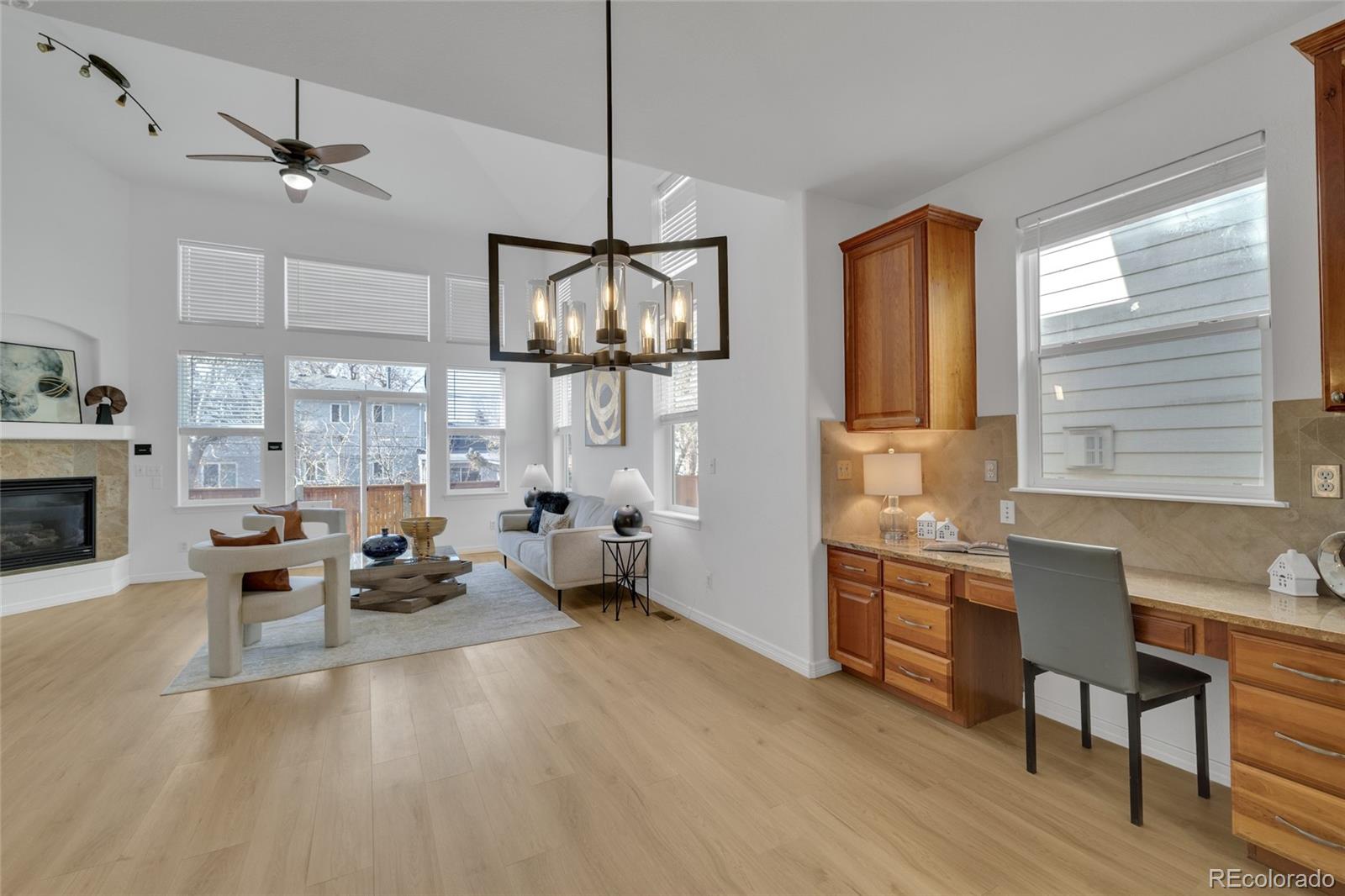 1701 South Poplar Way Denver, CO 80224 - Photo 4 of 26