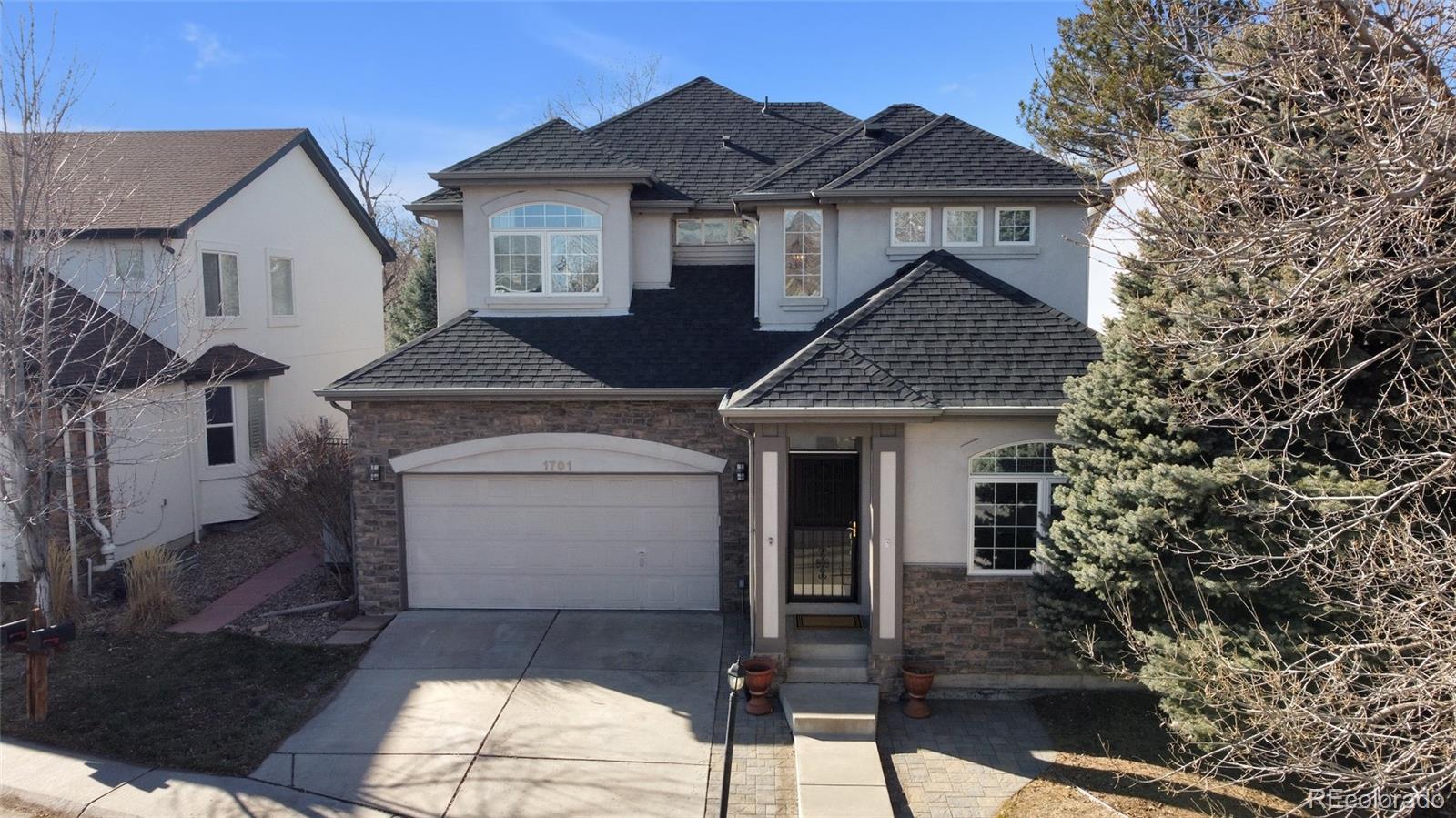 1701 South Poplar Way Denver, CO 80224 - Photo 5 of 26