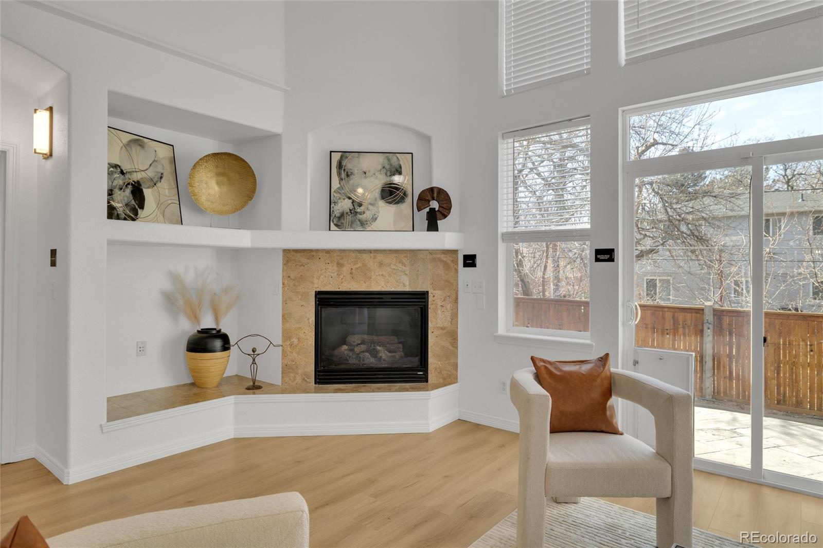 1701 South Poplar Way Denver, CO 80224 - Photo 6 of 26