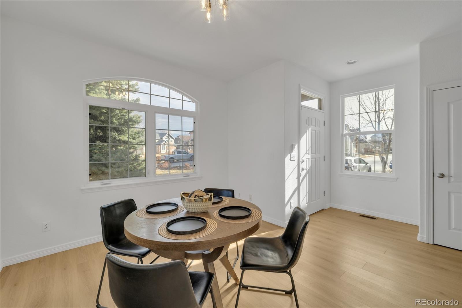 1701 South Poplar Way Denver, CO 80224 - Photo 8 of 26