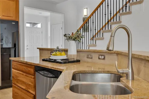 $833,000 | 1701 South Poplar Way, Denver, CO 80224