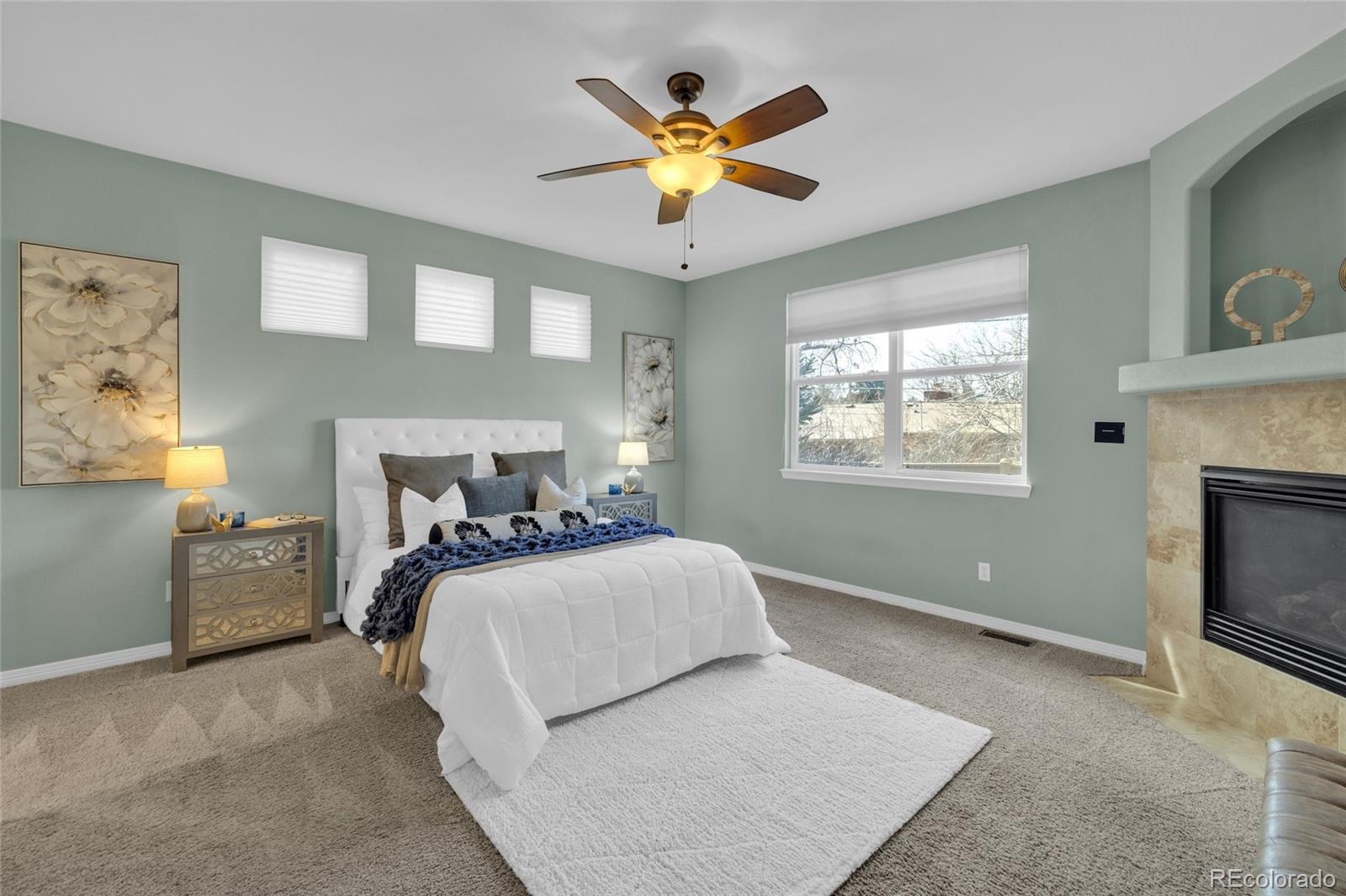 1701 South Poplar Way Denver, CO 80224 - Photo 10 of 26