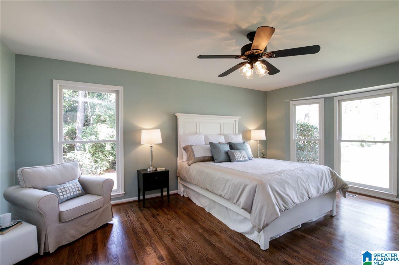 4920 Sussex Road Birmingham, AL 35242 - Photo 11 of 22
